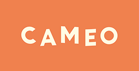 Cream-on-Orange---Cameo